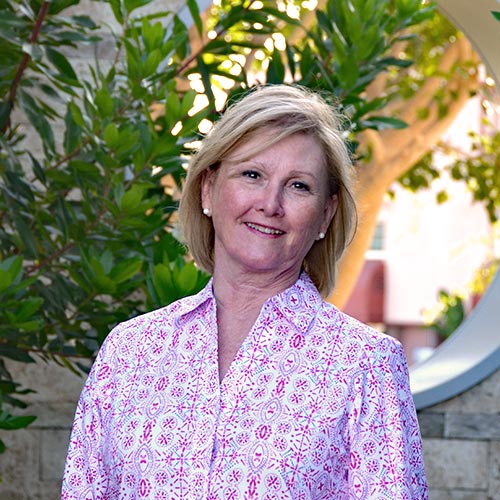 Ann Rankowitz