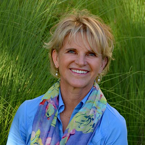Carolyn Grabiel
