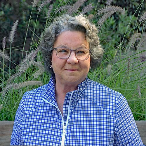 Kathleen H. Caffrey
