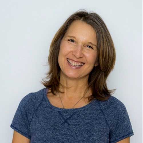 Julie Seibt