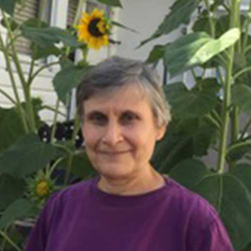 Kren Lazarus, Jabumind