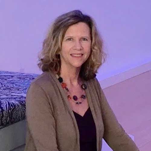 Rhonda Gerhard