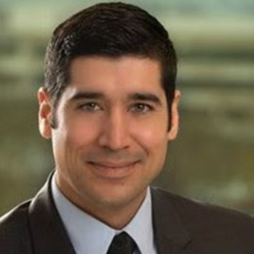 Tomás Campos