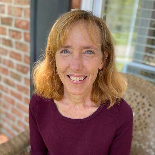 Kassie Gada, Jabumind Instructor