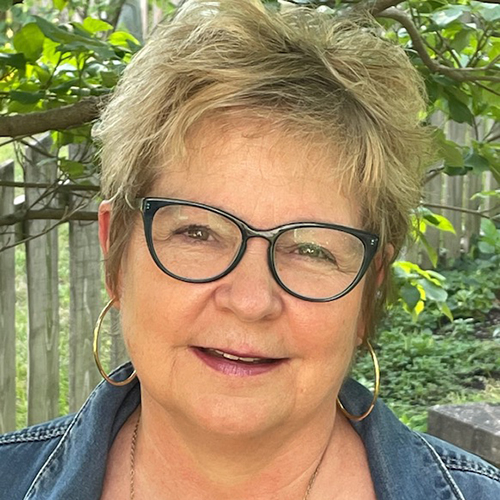 Julie Seibt